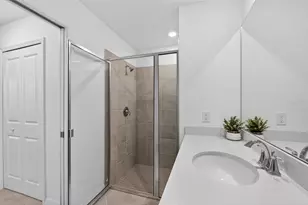 14191 Heritage Landing Blvd, Punta Gorda, FL 33955 - Photo 15