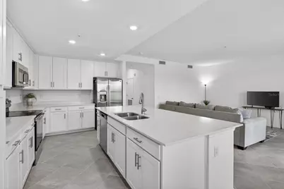 14191 Heritage Landing Boulevard #1213, Punta Gorda, FL 33955 - Photo 45