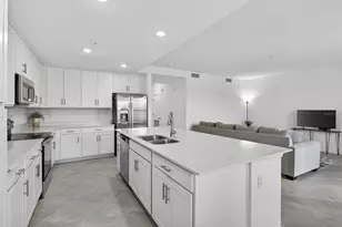 14191 Heritage Landing Blvd, Punta Gorda, FL 33955 - Photo 45