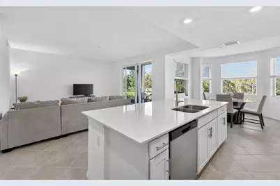 14191 Heritage Landing Boulevard #1213, Punta Gorda, FL 33955 - Photo 3