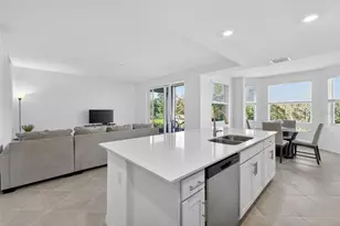 14191 Heritage Landing Blvd, Punta Gorda, FL 33955 - Photo 3