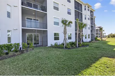 14191 Heritage Landing Boulevard #1213, Punta Gorda, FL 33955 - Photo 23
