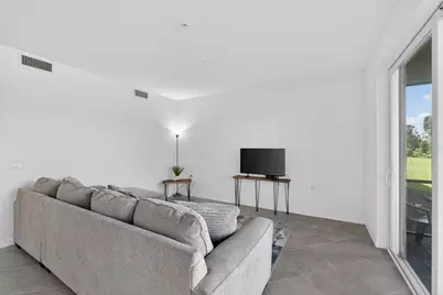 14191 Heritage Landing Boulevard #1213, Punta Gorda, FL 33955 - Photo 9