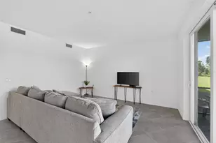 14191 Heritage Landing Blvd, Punta Gorda, FL 33955 - Photo 9