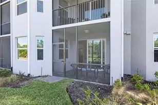 14191 Heritage Landing Blvd, Punta Gorda, FL 33955 - Photo 29