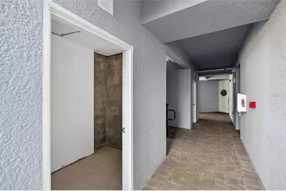 14191 Heritage Landing Boulevard #1213, Punta Gorda, FL 33955 - Photo 19