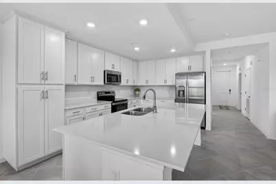14191 Heritage Landing Boulevard #1213, Punta Gorda, FL 33955 - Photo 5
