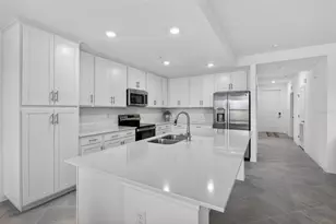 14191 Heritage Landing Blvd, Punta Gorda, FL 33955 - Photo 5