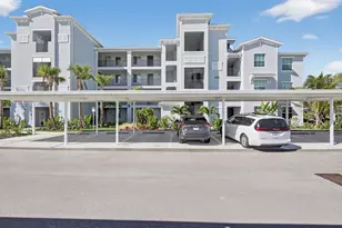 14191 Heritage Landing Blvd, Punta Gorda, FL 33955 - Photo 37