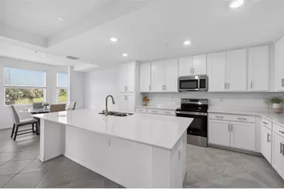 14191 Heritage Landing Boulevard #1213, Punta Gorda, FL 33955 - Photo 43