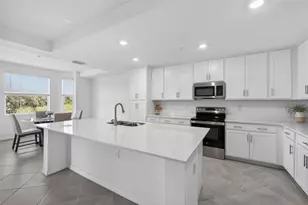 14191 Heritage Landing Blvd, Punta Gorda, FL 33955 - Photo 43