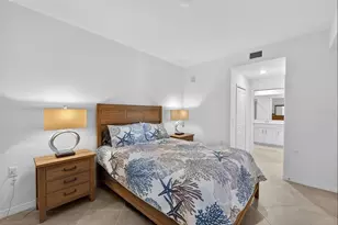 14191 Heritage Landing Blvd, Punta Gorda, FL 33955 - Photo 11