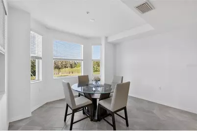 14191 Heritage Landing Boulevard #1213, Punta Gorda, FL 33955 - Photo 25