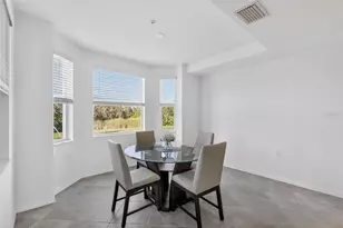 14191 Heritage Landing Blvd, Punta Gorda, FL 33955 - Photo 25