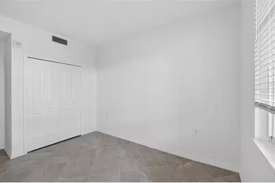 14191 Heritage Landing Boulevard #1213, Punta Gorda, FL 33955 - Photo 17