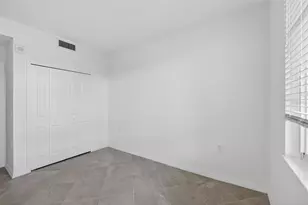 14191 Heritage Landing Blvd, Punta Gorda, FL 33955 - Photo 17