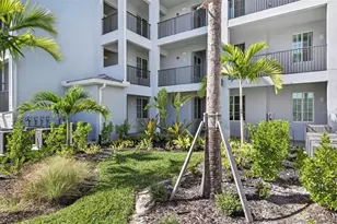 14191 Heritage Landing Blvd, Punta Gorda, FL 33955 - Photo 39