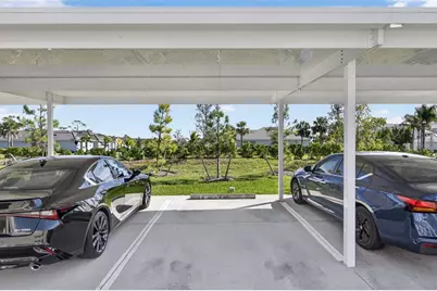 14191 Heritage Landing Boulevard #1213, Punta Gorda, FL 33955 - Photo 21