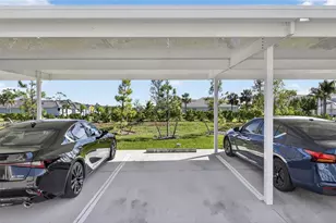 14191 Heritage Landing Blvd, Punta Gorda, FL 33955 - Photo 21