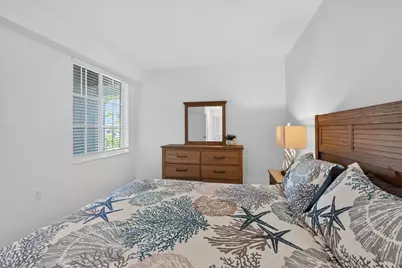 14191 Heritage Landing Boulevard #1213, Punta Gorda, FL 33955 - Photo 13