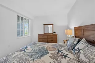 14191 Heritage Landing Blvd, Punta Gorda, FL 33955 - Photo 13