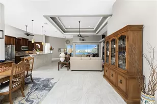 24330 Matias Ln, Punta Gorda, FL 33955 - Photo 9