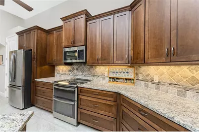 24330 Matias Lane, Punta Gorda, FL 33955 - Photo 15