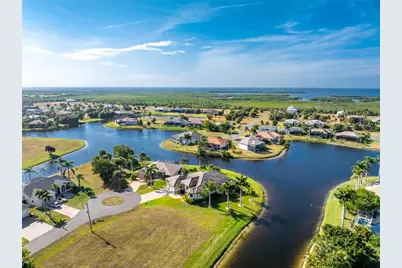 24330 Matias Lane, Punta Gorda, FL 33955 - Photo 61