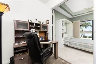 24330 Matias Ln, Punta Gorda, FL 33955 - Photo 45