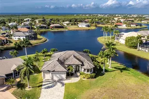 24330 Matias Ln, Punta Gorda, FL 33955 - Photo 1