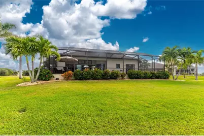 24330 Matias Lane, Punta Gorda, FL 33955 - Photo 55