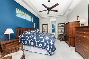 24330 Matias Ln, Punta Gorda, FL 33955 - Photo 33