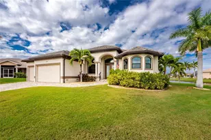 24330 Matias Ln, Punta Gorda, FL 33955 - Photo 59