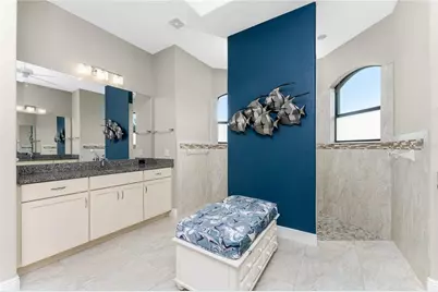 24330 Matias Lane, Punta Gorda, FL 33955 - Photo 37