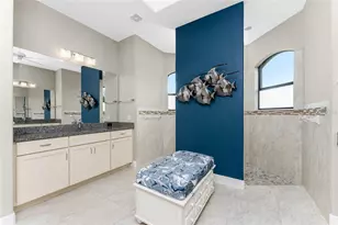 24330 Matias Ln, Punta Gorda, FL 33955 - Photo 37