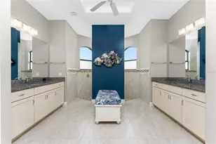 24330 Matias Ln, Punta Gorda, FL 33955 - Photo 35