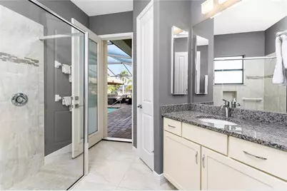 24330 Matias Lane, Punta Gorda, FL 33955 - Photo 47