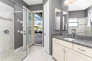 24330 Matias Ln, Punta Gorda, FL 33955 - Photo 47