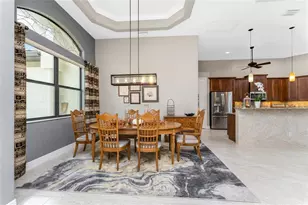 24330 Matias Ln, Punta Gorda, FL 33955 - Photo 7