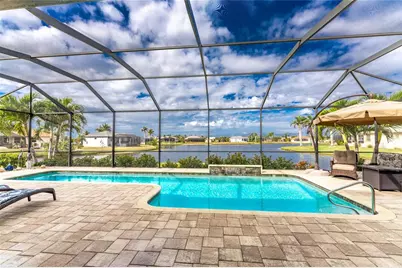 24330 Matias Lane, Punta Gorda, FL 33955 - Photo 25