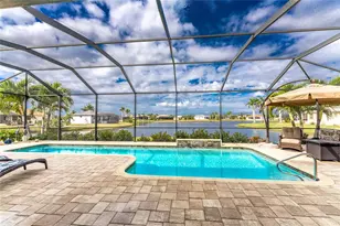 24330 Matias Ln, Punta Gorda, FL 33955 - Photo 25