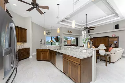 24330 Matias Lane, Punta Gorda, FL 33955 - Photo 17