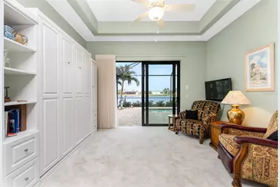 24330 Matias Lane, Punta Gorda, FL 33955 - Photo 41