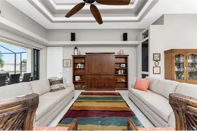 24330 Matias Lane, Punta Gorda, FL 33955 - Photo 11