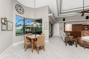 24330 Matias Ln, Punta Gorda, FL 33955 - Photo 19