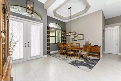 24330 Matias Lane, Punta Gorda, FL 33955 - Photo 5