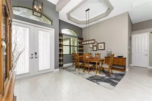 24330 Matias Ln, Punta Gorda, FL 33955 - Photo 5