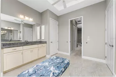 24330 Matias Lane, Punta Gorda, FL 33955 - Photo 39