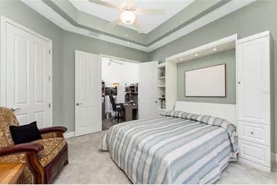 24330 Matias Lane, Punta Gorda, FL 33955 - Photo 43