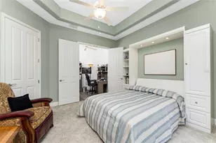 24330 Matias Ln, Punta Gorda, FL 33955 - Photo 43